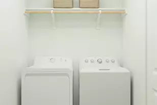 13329 Trumpet Creeper Dr, Elgin, TX 78621 - Photo 21