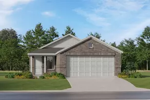 13329 Trumpet Creeper Dr, Elgin, TX 78621 - Photo 7