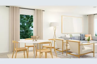 13329 Trumpet Creeper Drive, Elgin, TX 78621 - Photo 15