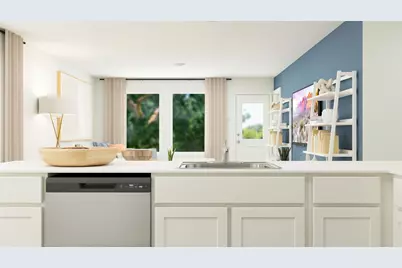 13329 Trumpet Creeper Drive, Elgin, TX 78621 - Photo 19