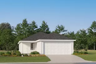 13329 Trumpet Creeper Dr, Elgin, TX 78621 - Photo 1