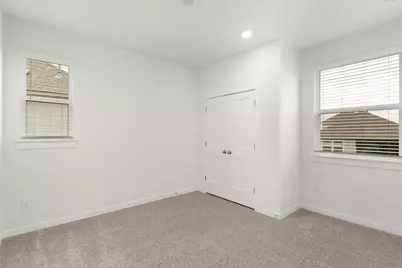 201 Flora Springs Cove, Liberty Hill, TX 78642 - Photo 11
