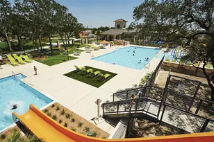 201 Flora Spgs Cv, Liberty Hill, TX 78642 - Photo 29