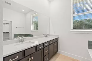 201 Flora Spgs Cv, Liberty Hill, TX 78642 - Photo 19