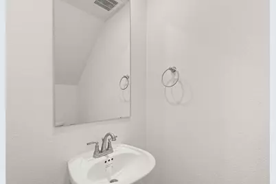 201 Flora Springs Cove, Liberty Hill, TX 78642 - Photo 9