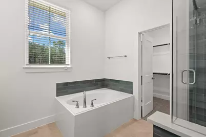 201 Flora Springs Cove, Liberty Hill, TX 78642 - Photo 21