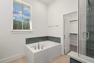 201 Flora Spgs Cv, Liberty Hill, TX 78642 - Photo 21