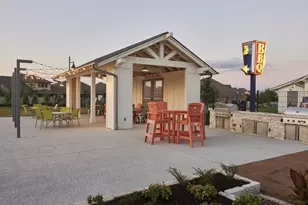 201 Flora Spgs Cv, Liberty Hill, TX 78642 - Photo 27