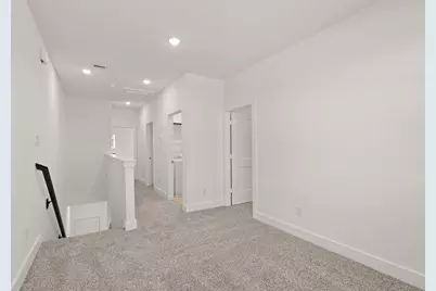 201 Flora Springs Cove, Liberty Hill, TX 78642 - Photo 11