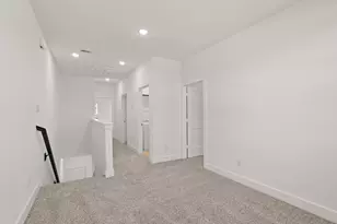 201 Flora Spgs Cv, Liberty Hill, TX 78642 - Photo 11