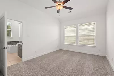 201 Flora Springs Cove, Liberty Hill, TX 78642 - Photo 17
