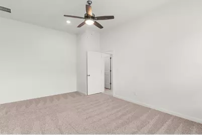 201 Flora Springs Cove, Liberty Hill, TX 78642 - Photo 15
