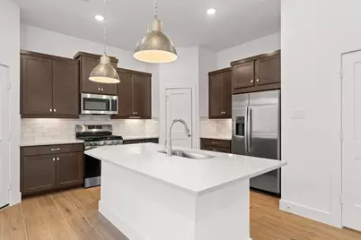 201 Flora Springs Cove, Liberty Hill, TX 78642 - Photo 5