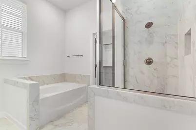 201 Flora Springs Cove, Liberty Hill, TX 78642 - Photo 17