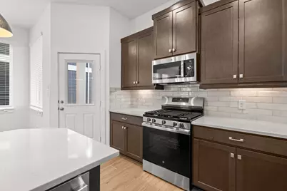 201 Flora Springs Cove, Liberty Hill, TX 78642 - Photo 7