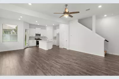 201 Flora Springs Cove, Liberty Hill, TX 78642 - Photo 5