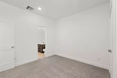 201 Flora Springs Cove, Liberty Hill, TX 78642 - Photo 13