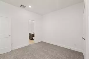 201 Flora Spgs Cv, Liberty Hill, TX 78642 - Photo 13