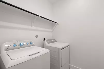 201 Flora Springs Cove, Liberty Hill, TX 78642 - Photo 23