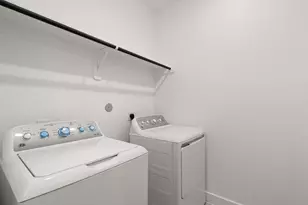 201 Flora Spgs Cv, Liberty Hill, TX 78642 - Photo 23