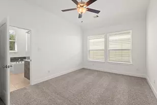 201 Flora Spgs Cv, Liberty Hill, TX 78642 - Photo 17