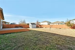 119 Legends of Hutto Tr, Hutto, TX 78634 - Photo 23