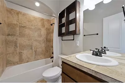 119 Legends Of Hutto Trail, Hutto, TX 78634 - Photo 21