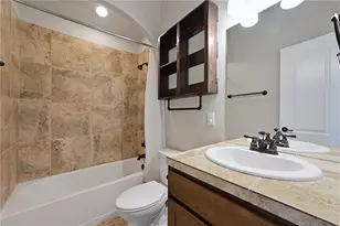 119 Legends of Hutto Tr, Hutto, TX 78634 - Photo 21