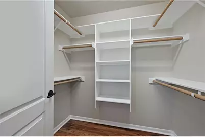 119 Legends Of Hutto Trail, Hutto, TX 78634 - Photo 19