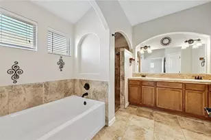 119 Legends of Hutto Tr, Hutto, TX 78634 - Photo 15