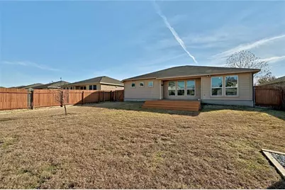 119 Legends Of Hutto Trail, Hutto, TX 78634 - Photo 25