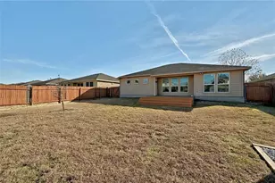 119 Legends of Hutto Tr, Hutto, TX 78634 - Photo 25