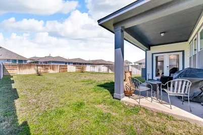 306 Cold Spring Loop, Bastrop, TX 78602 - Photo 23