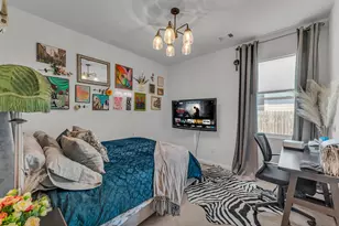 306 Cold Spring Loop, Bastrop, TX 78602 - Photo 19