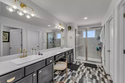 306 Cold Spring Loop, Bastrop, TX 78602 - Photo 15