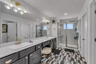 306 Cold Spring Loop, Bastrop, TX 78602 - Photo 15