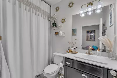 306 Cold Spring Loop, Bastrop, TX 78602 - Photo 21