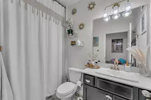 306 Cold Spring Loop, Bastrop, TX 78602 - Photo 21