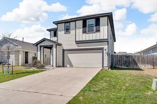 306 Cold Spring Loop, Bastrop, TX 78602 - Photo 3