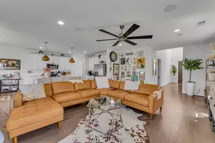 306 Cold Spring Loop, Bastrop, TX 78602 - Photo 5