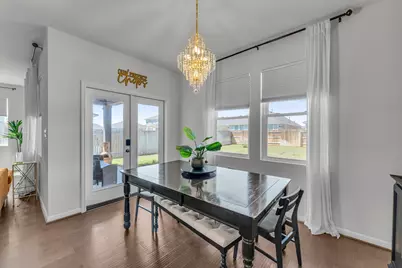 306 Cold Spring Loop, Bastrop, TX 78602 - Photo 11