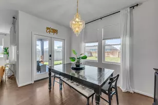 306 Cold Spring Loop, Bastrop, TX 78602 - Photo 11