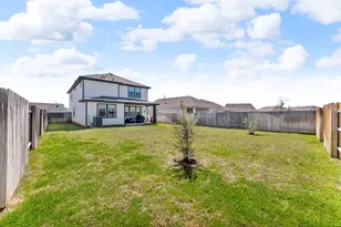 306 Cold Spring Loop, Bastrop, TX 78602 - Photo 25