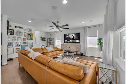 306 Cold Spring Loop, Bastrop, TX 78602 - Photo 7