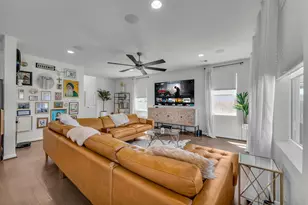 306 Cold Spring Loop, Bastrop, TX 78602 - Photo 7