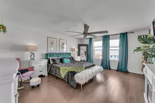 306 Cold Spring Loop, Bastrop, TX 78602 - Photo 13