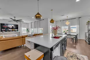 306 Cold Spring Loop, Bastrop, TX 78602 - Photo 9