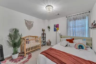 306 Cold Spring Loop, Bastrop, TX 78602 - Photo 17