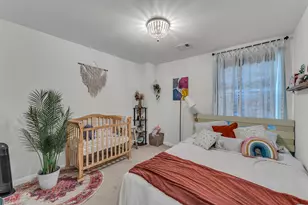 306 Cold Spring Loop, Bastrop, TX 78602 - Photo 17