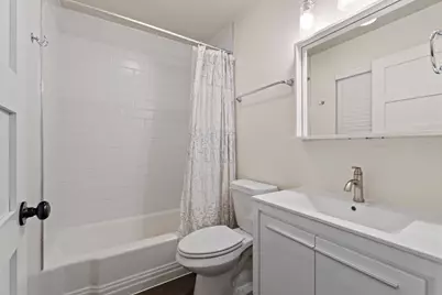 3207 Carol Ann Drive, Austin, TX 78723 - Photo 19